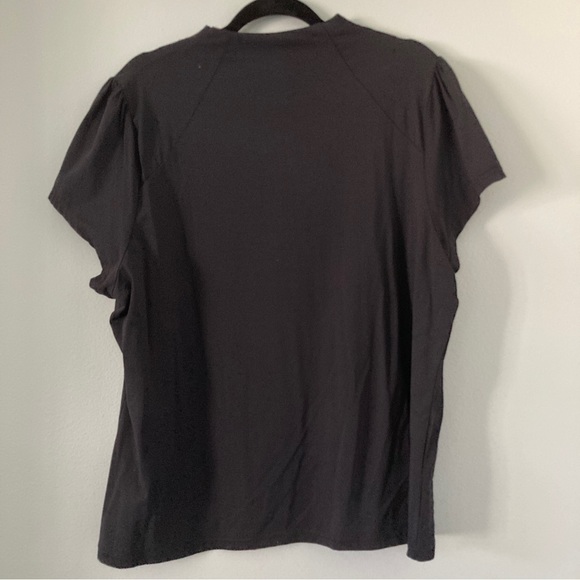 ModCloth Top - Picture 4 of 4